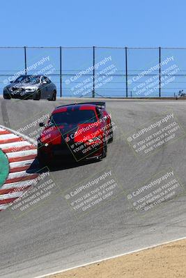 media/Aug-07-2022-Speed SF (Sun) [[e575f3050c]]/Gold Group/Session 3 (Corkscrew)/